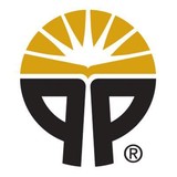 Wheaton Franciscan Healthcare - Counseling & Mental Health in Burlington