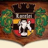 Lorelei Inn Pub & Grill - Restaurants in Green Bay