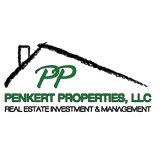 Penkert Properties LLC - Other in Wales