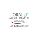 Schuh Michael DDS - Dentists in Green Bay