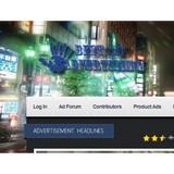 Best Ad Advertising: Worldwide - Advertising in Waunakee