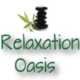 Relaxation Oasis - Massage in Brookfield