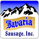 Bavaria Sausage Inc - Food & Related Products in Madison