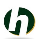 Helbing Law Office, LLC - Solicitors & Lawyers in Appleton