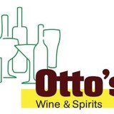 Otto's Elm Grove Liquor - Other in Elm Grove