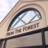 From the Forest - Other in Schofield