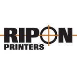 Ripon Printers - Other in Ripon