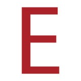 Erdman Foundation - Other in Waunakee