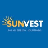 Sunvest Solar Inc - Other in Pewaukee