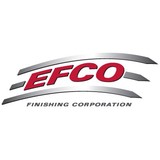 Efco Finishing Corp - Manufacturer in Butler