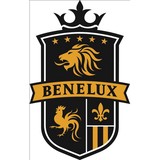 Cafe Benelux - Restaurants in Milwaukee