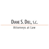 Diel Diane S - Divorce & Family Law in Milwaukee