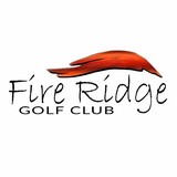 Fire Ridge Golf Club - Other in Grafton