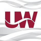 University Of Wisconsin System - Internet Service Providers in Madison