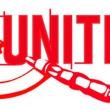 United Tool Inc - Manufacturer in Milwaukee