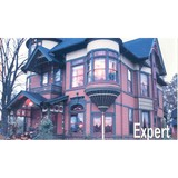 Hopp's Painting - Painters & Decorators in Berlin