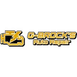 G-Brock's Auto Repair - Other in Dousman
