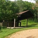 Summer Stage Of Delafield Inc - Other in Dousman