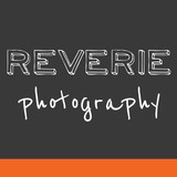 Reverie Photography - Other in Cross Plains