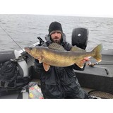 Hooksetters Fishing Services - Other in Mosinee