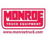 Monroe Truck Equipment Inc - Other in De Pere