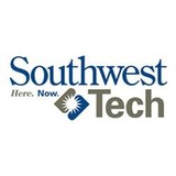 Southwest Wisconsin Tech Clg - Other in Fennimore