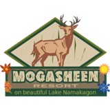 Mogasheen Resort - Other in Cable