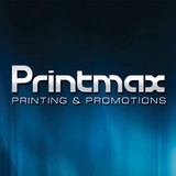 Print Max - Manufacturer in Milton