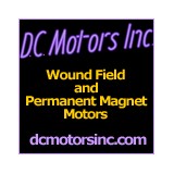 D C Motors Inc - Other in Merrill