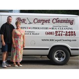 R & R Janitorial Service - Other in Stoughton