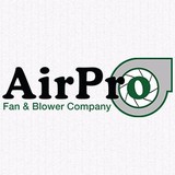 Airpro Fan & Blower Company LLC - Other in Rhinelander