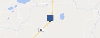 Airpro Fan & Blower Company LLC location map