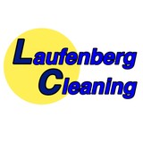Laufenberg Cleaning Service - Other in Germantown