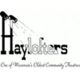 Malt House Theatre - Other in Burlington