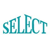 Select Trusses & Lumber - Other in West Salem