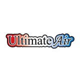 Ultimate Air - Other in Luxemburg