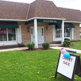 Bates Floor Covering - Other in Sun Prairie