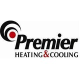 Premier Heat & Cooling Of - Other in Tomahawk