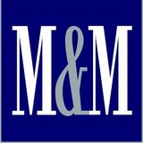 M & M Office Interiors Corp - Other in Pewaukee