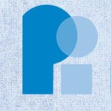 Progressive Image Inc - Manufacturer in New Berlin