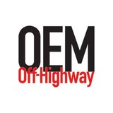 Oem Off-Highway Magazine - Other in Fort Atkinson