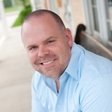 Fox View Dental SC - Dentists in De Pere