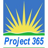 Sun Prairie Parks & Recreation - Other in Sun Prairie