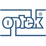 Optek - Other in Germantown