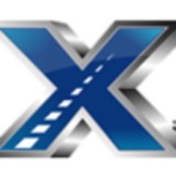 X-Treme Trucking LLC - Other in Denmark