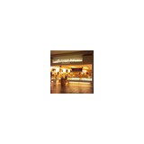 Osterman Jewelers - Jewelry in Brookfield