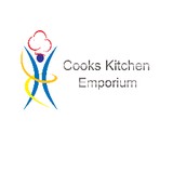 Cooks Kitchen Emporium - Other in Oak Creek