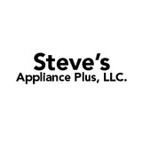 Steve's Appliance Plus - Other in Milltown