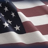 Durrani Law Firm - Immigration Law in Milwaukee