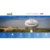 Marshfield Utilities - Other in Marshfield